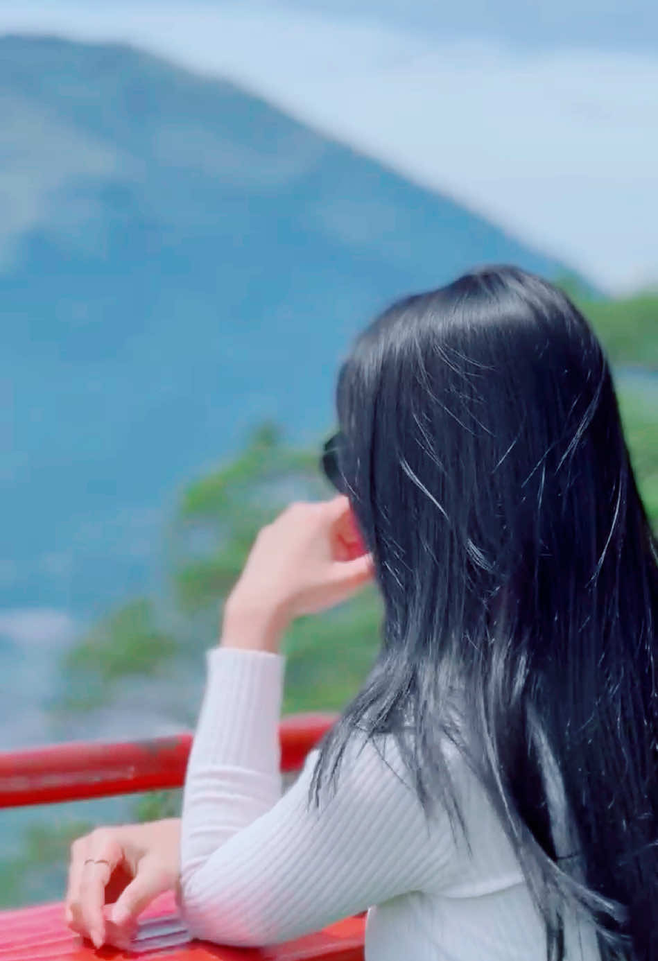 Amin..  #fyp #fypage #fyppppppppppppppppppppppp #fuji #viral #tiktok #trending #katakata 