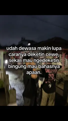 #4u #masukberanda #ramadhan #xybca #fypage 