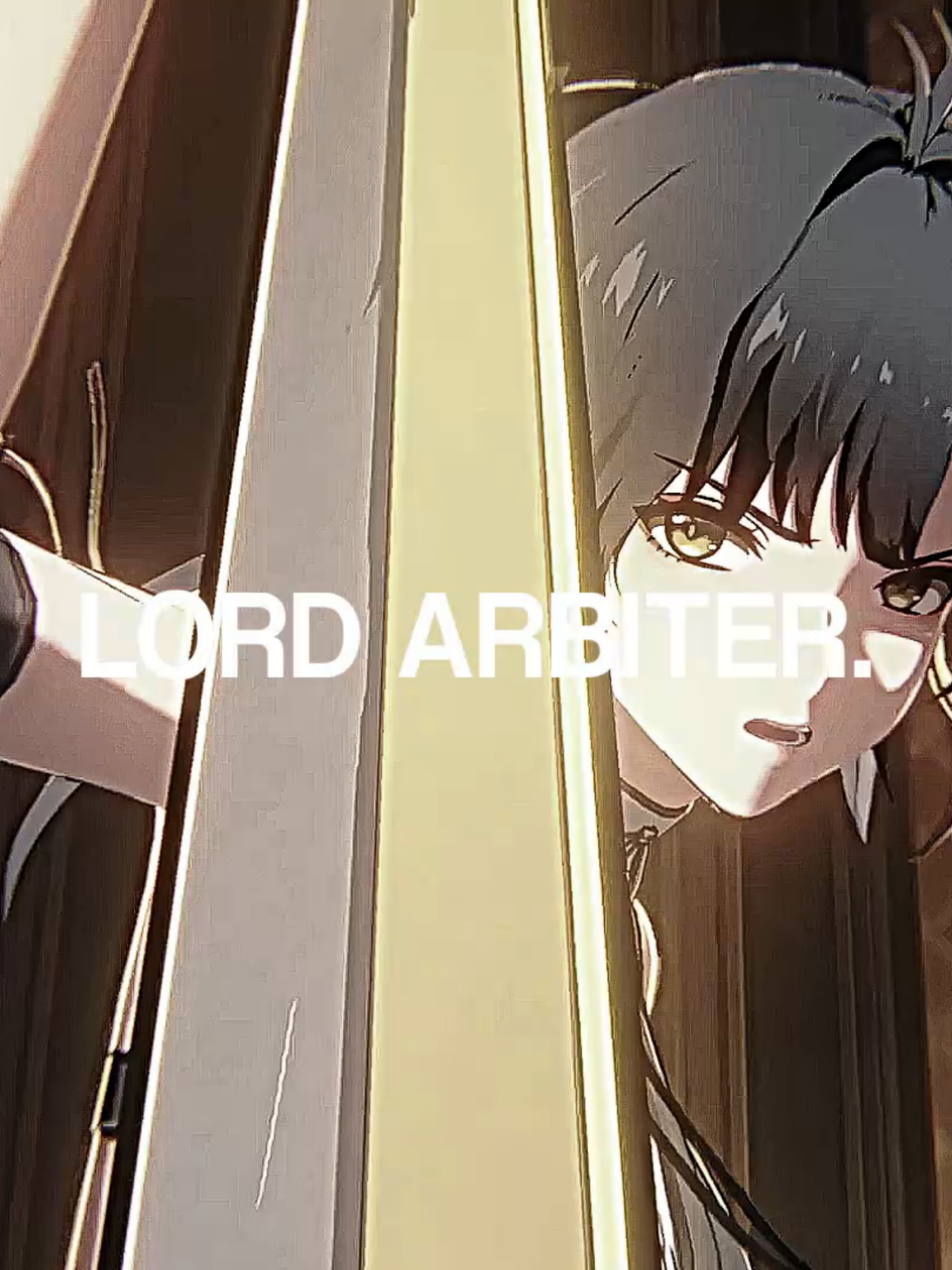 absolute cinema (era of solon fr) #wutheringwaves #wuwa #fyp