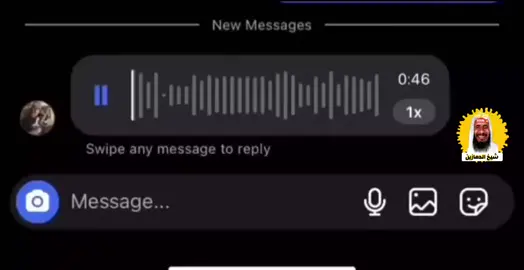 حب النازحة ما بدوم نهايتو تحرير الخرطوم 😂😂