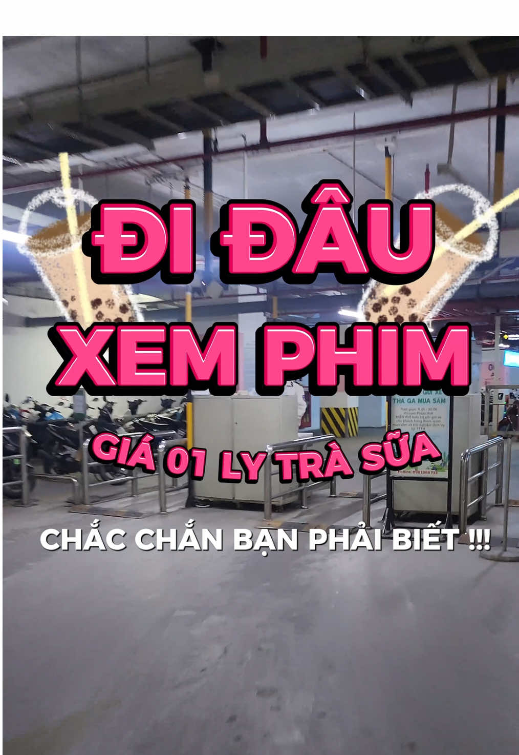 ĐI XEM PHIM GIÁ CHỈ BẰNG 1 LY TRÀ SỮA 🤩🔥 Siêu ưu đãi chỉ có tại BHD Star Huế - Combo bắp nước chỉ 59k (Áp dụng cho khách hàng dưới 23 tuổi) Và hàng ngàn chương trình hấp dẫn chỉ có tại BHD Star  #hue #bhdstarcineplex #xemphim 