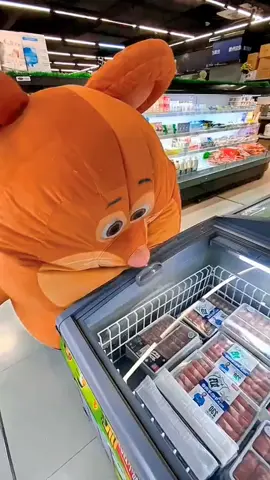 #funnyvideos #funny #funnyanimals #comedyvideo #comdy #lucu #fy #fypシ #foryou #xuhuong 