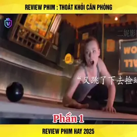 #reviewphim #reviewfilm #reviewphimkhinhdi #review #reviewphimhay #reviewphimkhoahocvientuong #phimkhinhdi1 