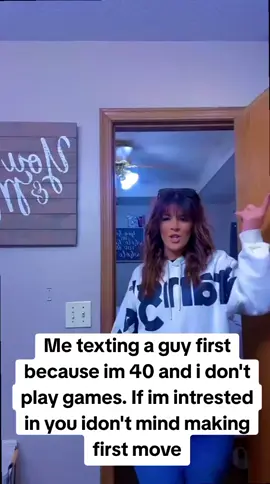 Single old woman usa #coutrygirl #livingalone #over35 #usa 