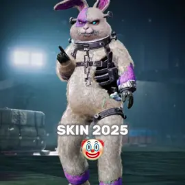 Pubg skin 2019 #pubg #pubgmobile 