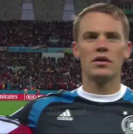 Happy Birthday, Manu ❤️🍀🧤 #manuelneuer #birthday #goat🐐 #germany #edit #fcbayern #goatkeeper #viral_video #fyp #fürdich #footballtiktok #manu 
