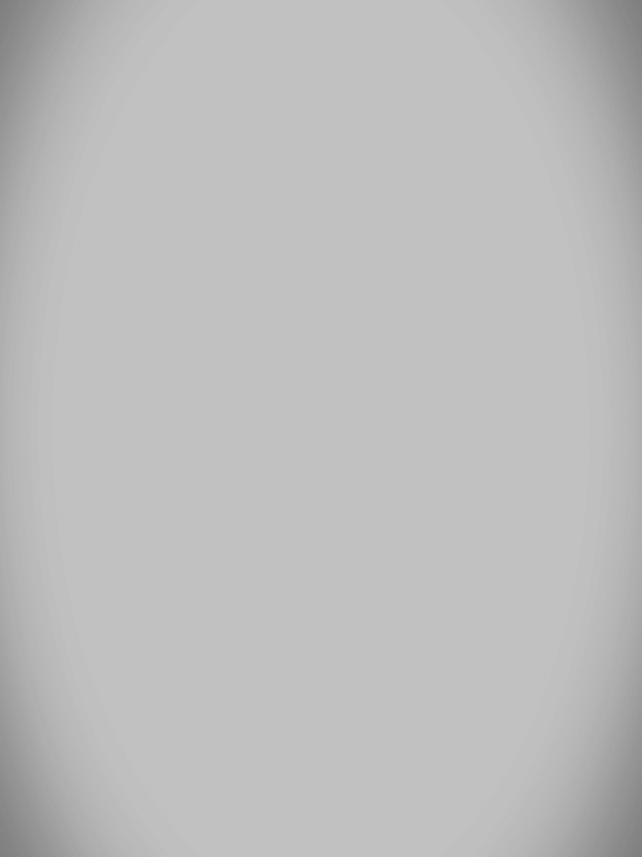 What are you willing to do ?  #fyp #foryou #foryoupage #viral #trending #explore #tiktoktrend  #mompreneur #singlemomlife #MomsofTikTok #thickandthriving #confidenceiskey #selflovejourney#beautyhacks #makeuptutorial #plussizefashion #curvystyle #fashioninspo #OOTD #grwm