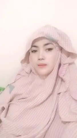 teh...teh...teh apa yg paling enak .....tehaer donggg...🤣✌️msh menunggu hilal...🥰