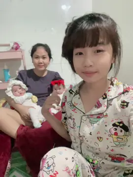 3 bình rượu mơ ❤️❤️❤️