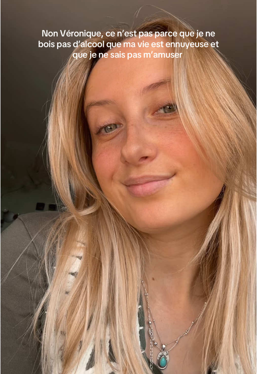 je dévoilerai pas mon secret 🤫💃🏼🪩 #pourtoi #fyp 