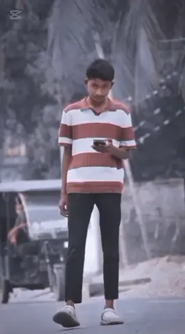 @🚩😈Yãdãv bhãi bijãy👑🔥 @😜 Bhojpuriya xaura 💋 #😘🥀❣️ 