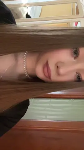 #viral #fypage #foryou #fypシ #sanduta_m #reccomendations 