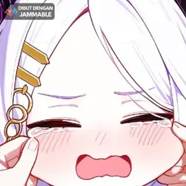 sekarang aku dah 😭 #birucreator #bluearchive #hina #sorasakihina #hinabluearchive #bluearchiveglobal #bluearchiveedit #bluearchiveindonesia #vunziybiru #anime #animeedit #fypage #fypシ #fypシ゚viral 