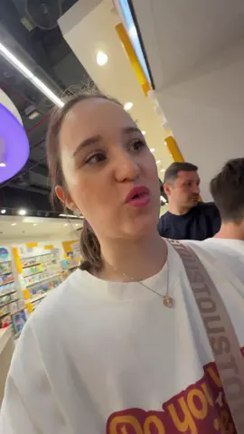 больше нас в тгк hahalivars