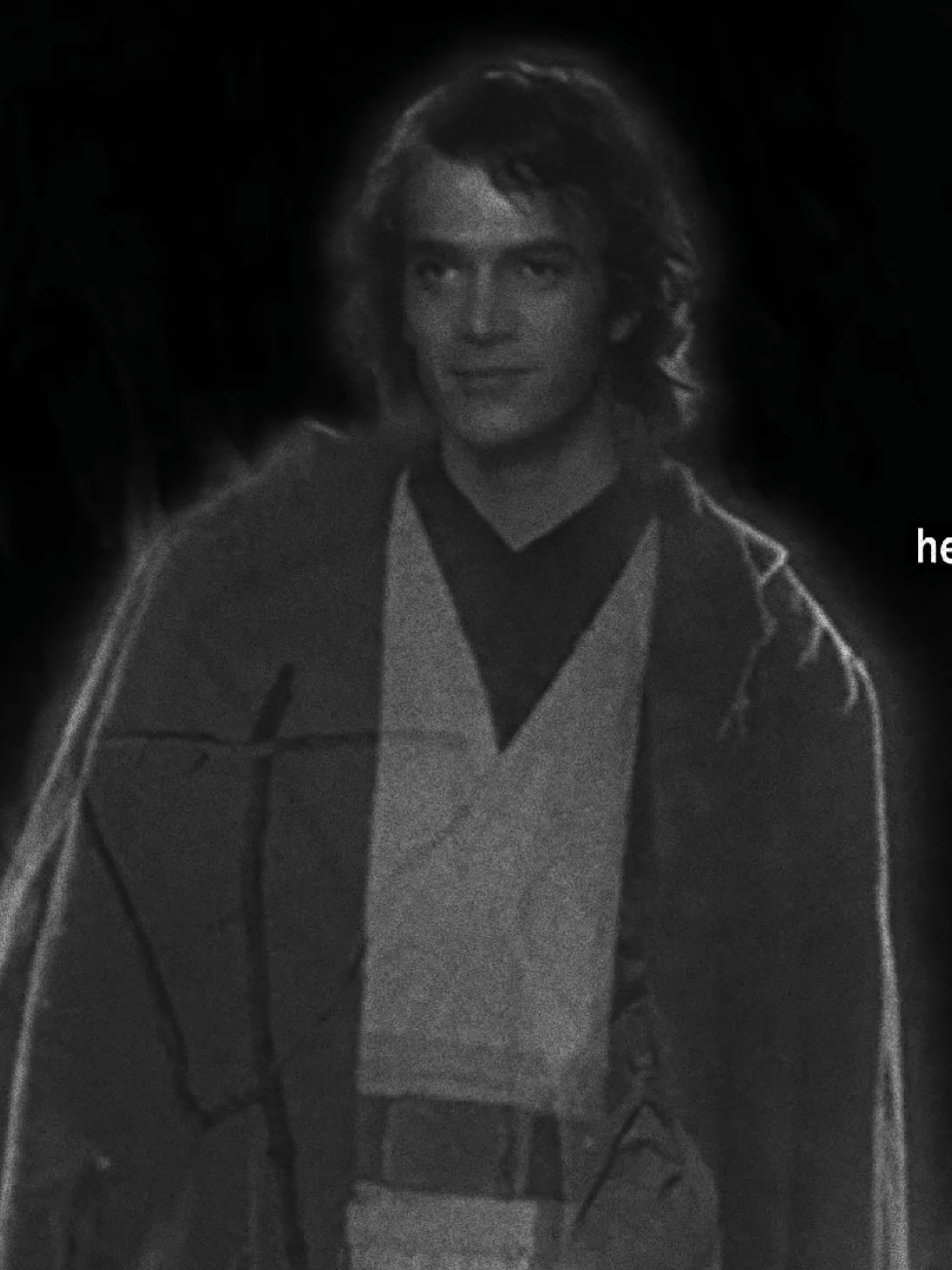#ANAKIN & #LUKE — your dad's here || #anakin #anakinskywalker #anakinskywalkeredit #haydenchristensen #haydenchristensenedit  #darthvader #darthvaderedit #luke #lukeskywalker #lukeskywalkeredit #markhamill #markhamilledit #starwars #starwarstiktok #trending #xyzbca #aesthetic #fatherandson #ani1dala 