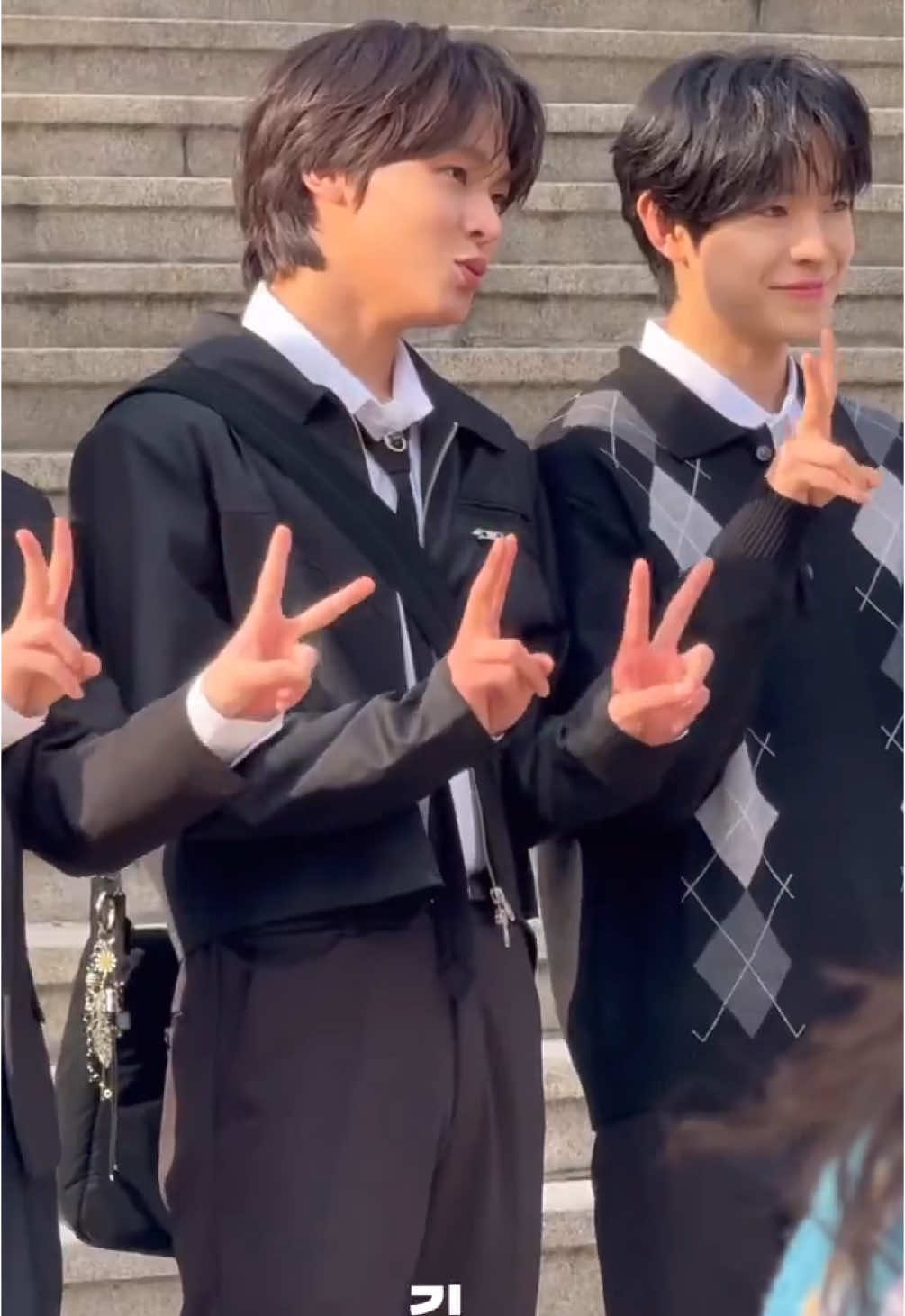 #nct #nctwish #riku #yushi 