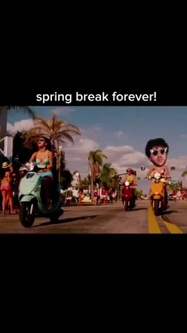 nostalgia 