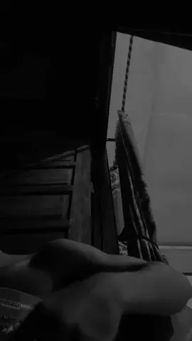 :) #fyppppppppppppppppppppppp #coversong #tapi_bukan_aku #kerispatih #tiktok #fypdongggggggg 