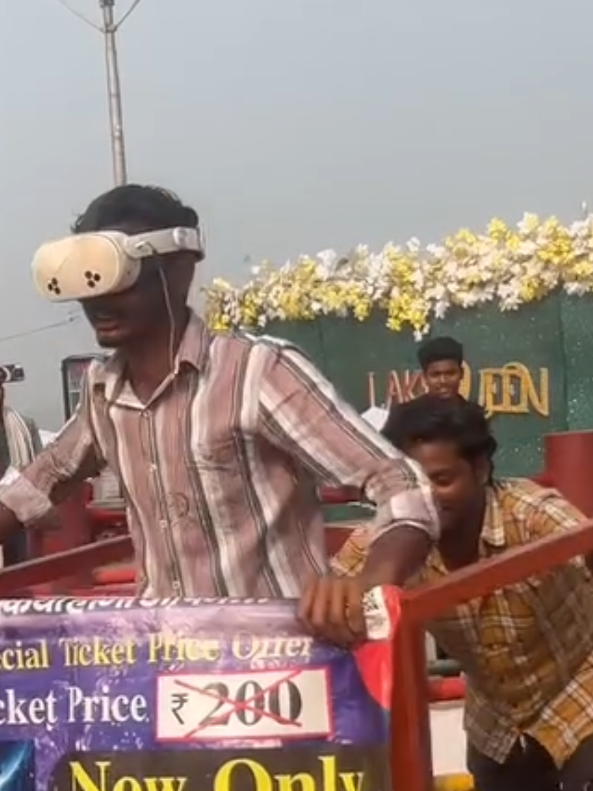 #fyp #foryou #foryoupage #funny #viral #fy #trending #memes #trendingvideos #comedytiktok # #lol 