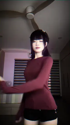 TikTok ccau thuộc? 1. Xu hướng  2. Flop 3. Bình thường  4. Khác... Lưu ý : Trả lời cap 💕  ( không xem chùa , chùa = chặn hoặc lọc ) #edit #edits #edittiktok #hoanglananh #xh #xuhuong #xuhuongtiktok #xhhhhhhhhhhhhhhhhhhhhhhh #trending #viral #ypf #ypfッ #nhay #nhaytiktok 