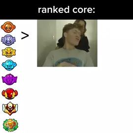 legendary kinda free this season🙏 #bs #ranked #sitetampo #fyp 