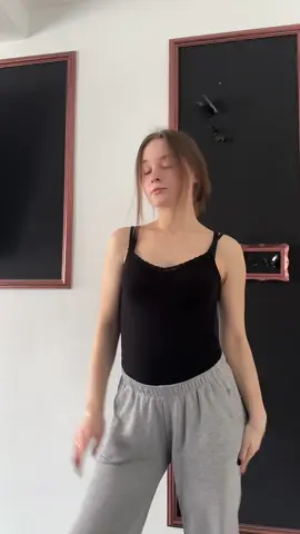 #fyp 