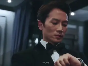 he looks perfect🥹 #kdramaedit #thedeviljudge #kangyohan #kimgaon #yohangaon #jisung #jinyoung #kwaktaegeun #foryoupage 