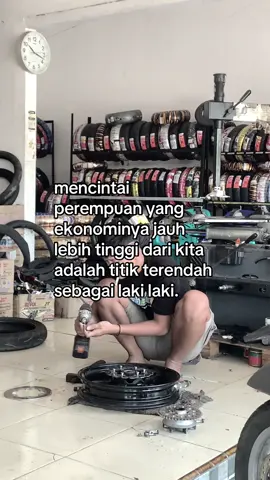 #xyzbca #fypシ #foryoupage 