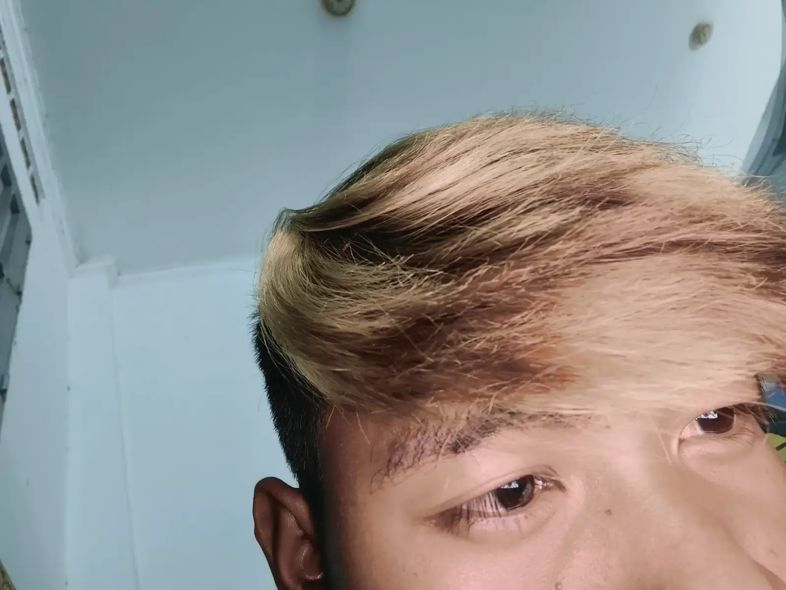 #ដៃគូបង់ប្រាក់💰💸 #fyp #12345678910_vin #24hours #top 