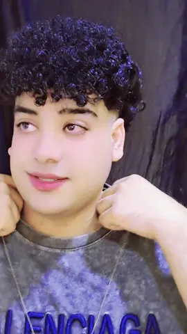 امك وعيالها😎✌🏼