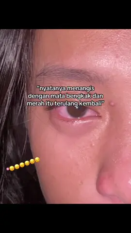 cman bisa diam…#masukberandafyp #4upage #pinaapndwinataa #gasukaskips📵 #masukberanda #xyzbca #4upageシ #galaubrutall #katakata #storywhatsapp #fotolive #piww