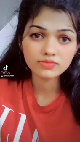 #සමුගෙන_යන්නද_මා_ප්‍රේමයට_දිවි_පුදා🥺🥀💔  #trending  #fyyyyyyyyyyyyyyyyyyy #foryou_viraLvideo #tiktok #srilankan_tik_tok🇱🇰🇱🇰🇱🇰 