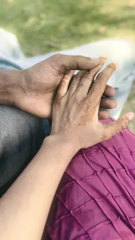 গোটা পৃথিবীর বিনিময়ে হলেও আমি তোমার হাত তা ধরে রাখতে চাই❤️✨#viraltiktok #foryou #fyp #trendingvideo #copuleviral #copulevideo #foryoupageofficiall 