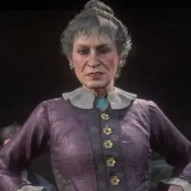#rdr2 #dutchvanderlinde #fyp 