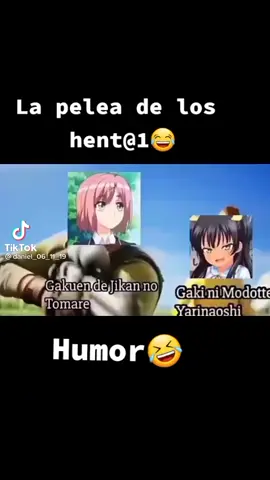 K I C K : LeysterXD | Dia 86 (Parte2) | #fyp #fypシ゚ #fypp #paratiiiiiiiiiiiiiiiiiiiiiiiiiiiiii #foryour #leysterxd #humor #viral_video #paratiii #anime #nostalgia #2020 #2021 #2022 #paraty #waifu