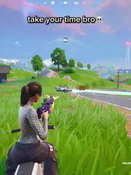 all that for nothing🤦‍♂️ #fortnite #playstation #fyp 