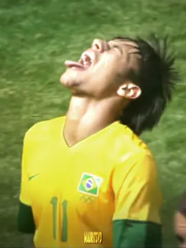 Neymar🤩 || #footballedit #neymar #muppit2010 #fyp #viral_video #psg #barcelona #santos #brasil #aftereffectsedits 