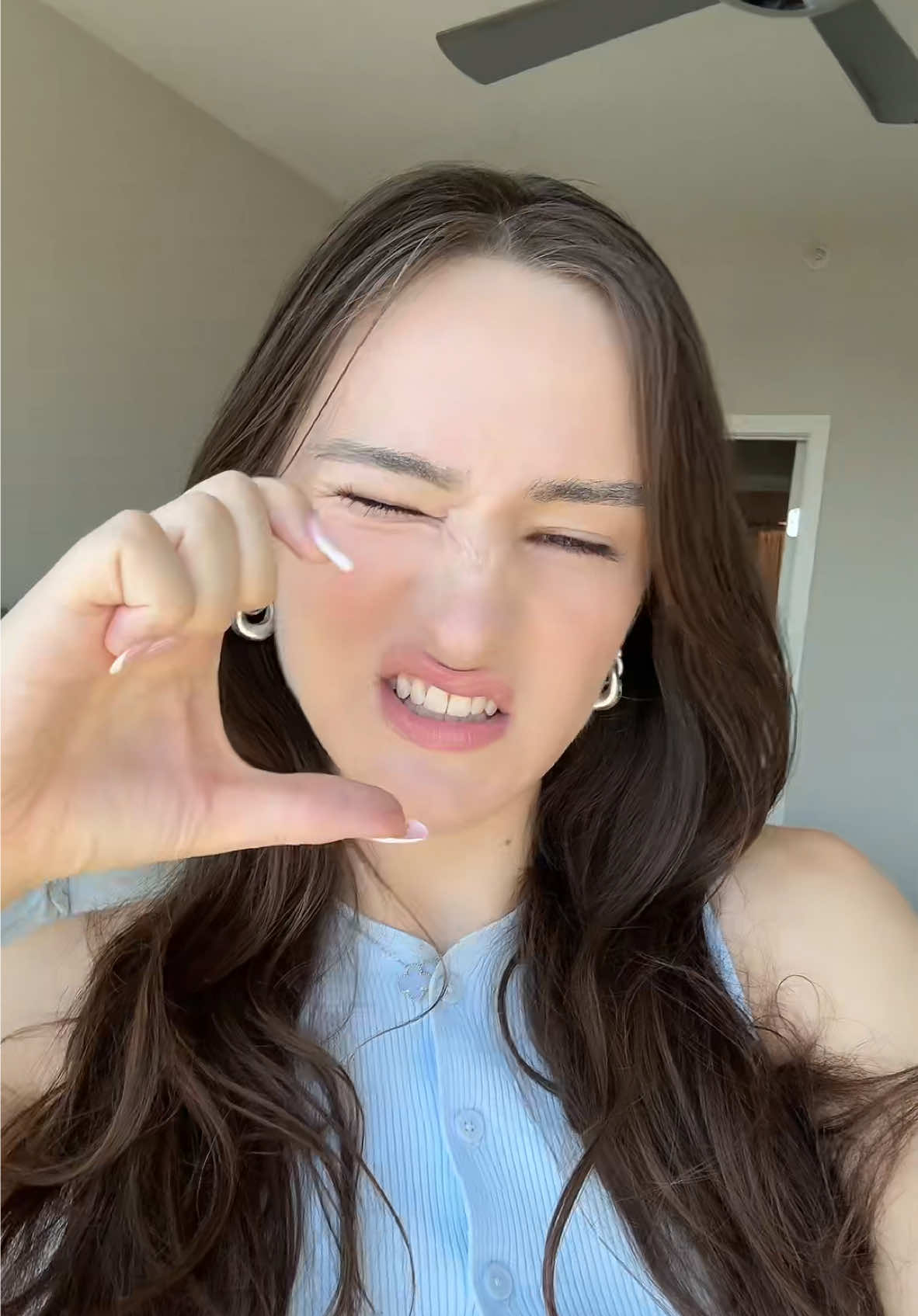 my musical.ly era 