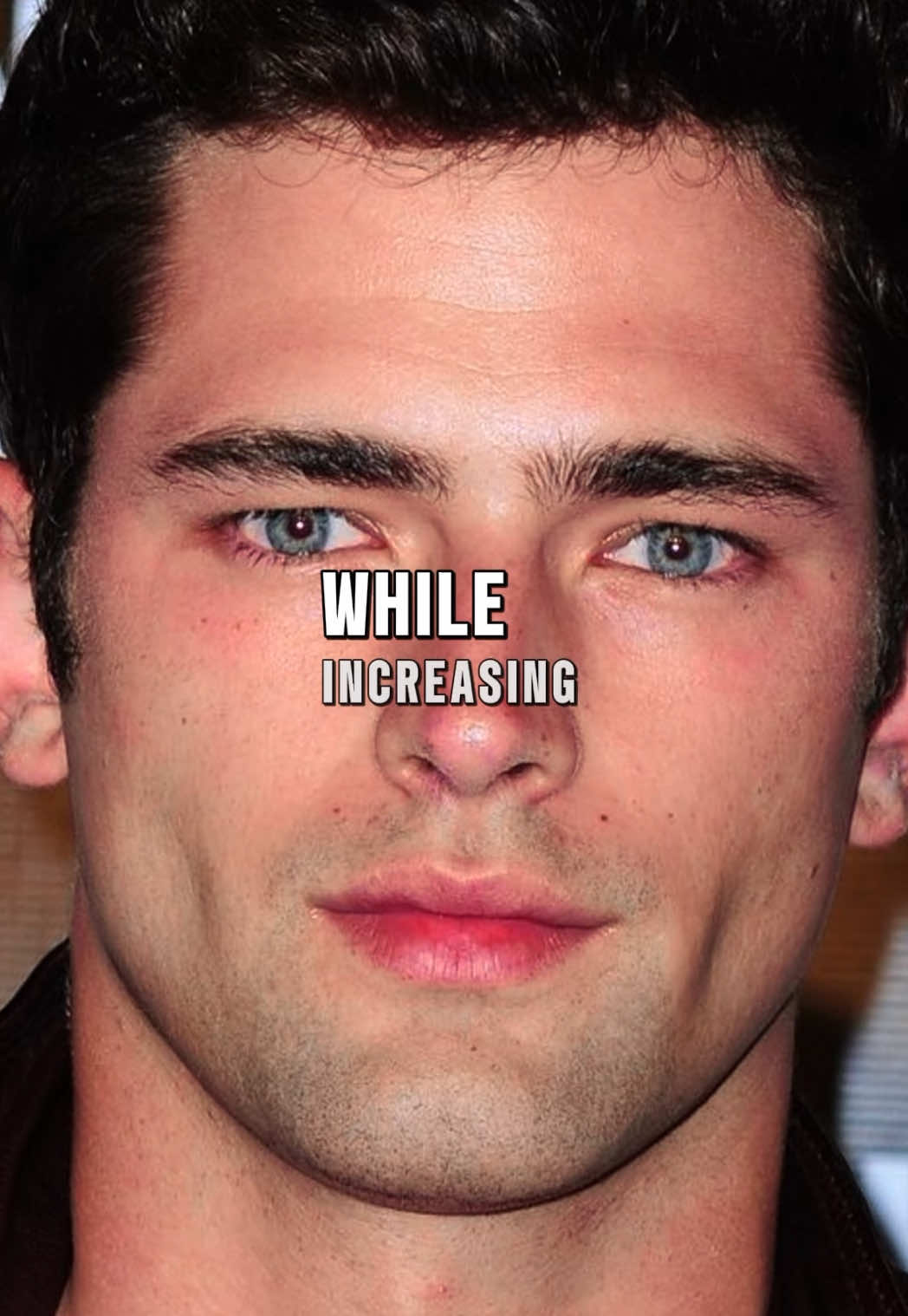 This is how you will get past your genes and be taller 