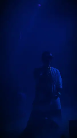 Tô longe de Sanguessuga 🩸  #Orochi #Mainstreet #Sanguessuga #Opala #Fyp #Lyric #Chiro 