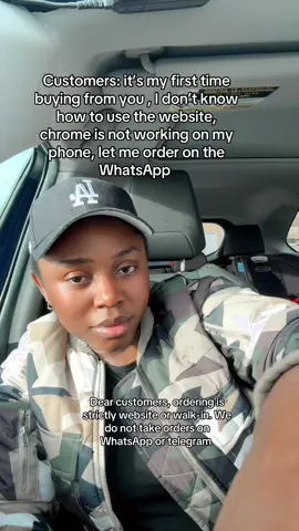 SUPPLIER FASHION ITEM IN IBADAN … mama for all small business owners. We make life easy for you here and give room for you to grow. Click link in bio to join our telegram channel. #nigeriafactorycontacts #SmallBusiness #dropshipping #ibadanwarehouse #chinesefactory #everythingflorence #ibadanbagseller #shoesupplier 