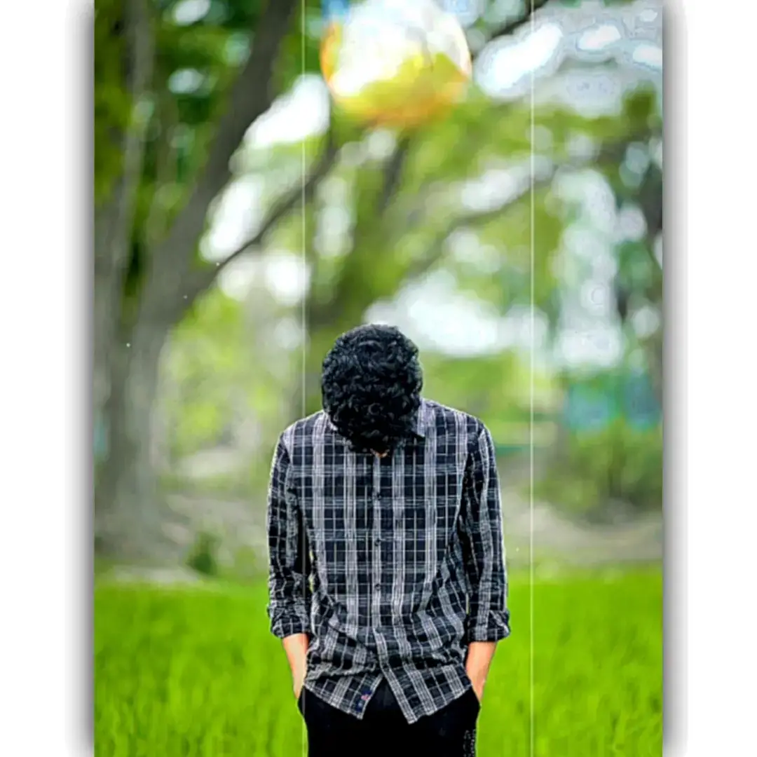 #ভালো_বাসা_সুন্দর_জদি_সঠিক_মানুষ_হয় #for_____youシ #foryoupagе_tiktok #foryoupageofficiall❤️❤️tiktoklover❤️ #explore_اكسبلور_تيك_توكك @TikTok Bangladesh 