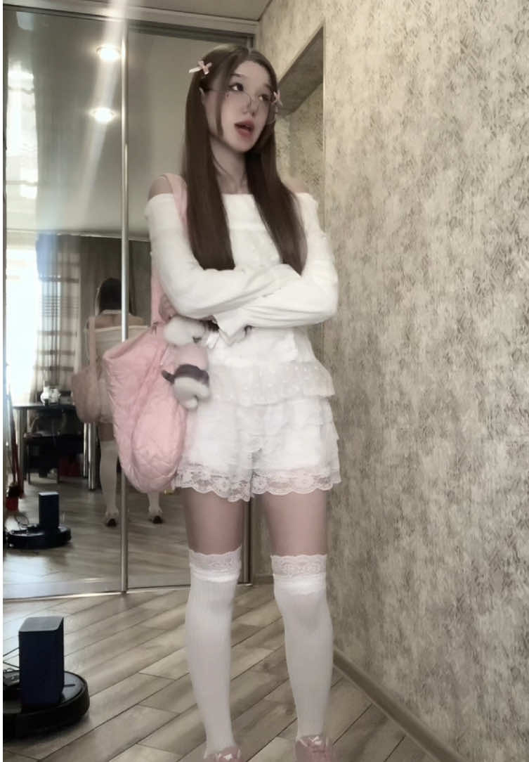 тгк: seikatsunoutaaa #coquetteaesthetic #coquettecore #coquettegirl #coquettemakeup #doyinchina #cutecore🎀🦴🍮🐾 #cutecore🍮🐇🎀🎧 #cutecore🐾🦴🎀🍮 #cutecore🌸🎀 #cutecore #coquettestyle 