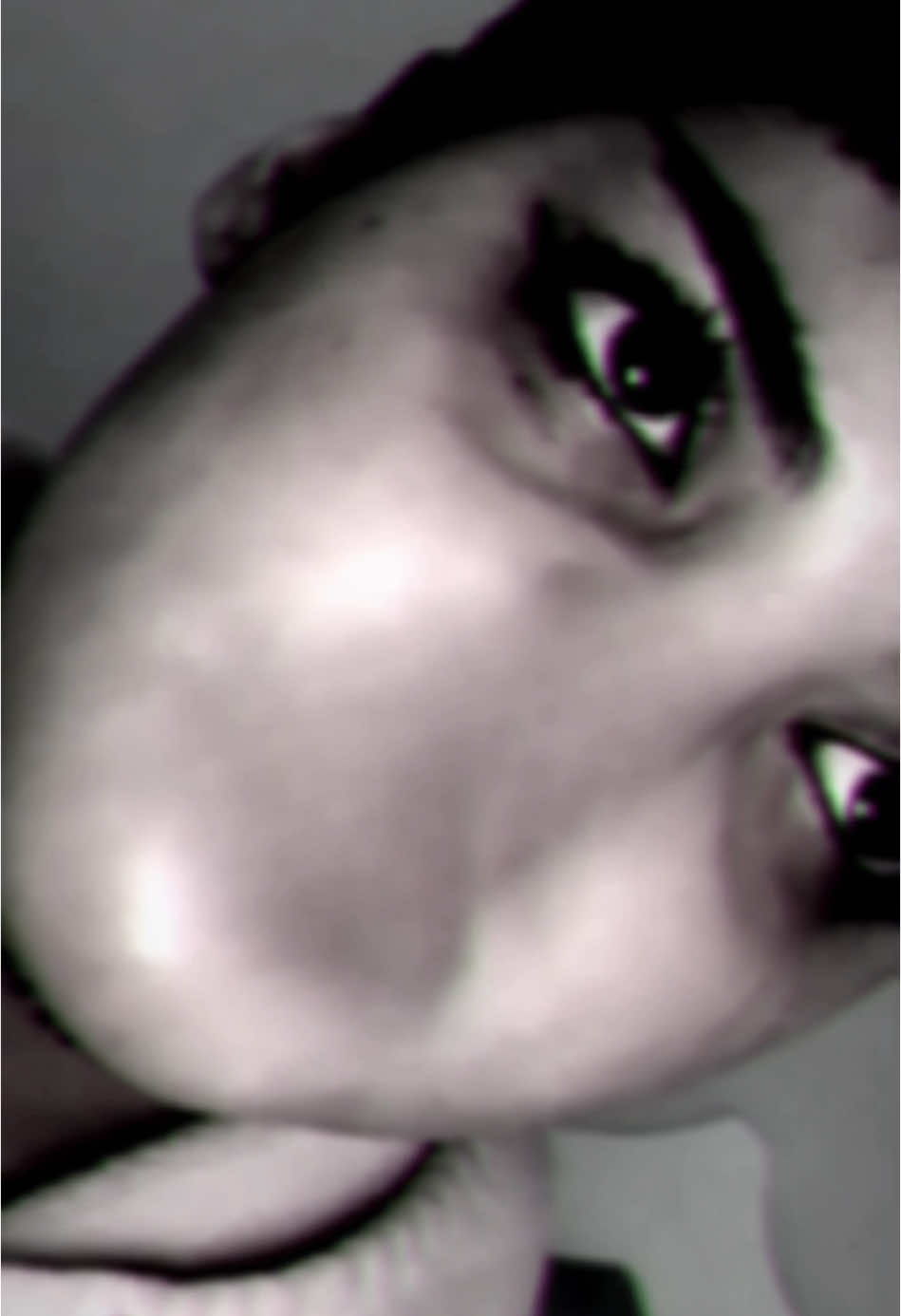 يادنيا فكينا من بالك شيلينا . #ممّونن♫ #stop_انا_top #foryourpage #fyp #foryoupage 