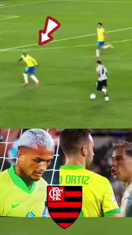 Jogadores do Flamengo horriveis. 