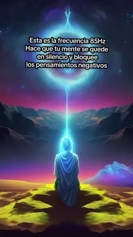 Dos sonidos. uno te ayuda, el otro lo adquieres, ven a AUDIOMEDICA nosotros te ayudamos  #limaperu🇵🇪 #ica #perú🇵🇪 #flypシ #paratii #sonidorelajante #relajante #soundviral #tinnitus #dimension 