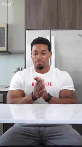 Protein Muffins 🍪  @Power Men workout 💪🏻  Read captions 👇 Transform your body in 8 weeks with our Ultimate Shred Workout Program! 💪 Plus, get exclusive bonuses to supercharge your results. More details: link in my bio! ⬆️ #workoutplan #sports #GymTok #gymmotivation #Fitness #workout  #viralvideo #viral #bodybuilding #bodybuilder #usa🇺🇸 #canada🇨🇦 #america #europe #england #usa_tiktok