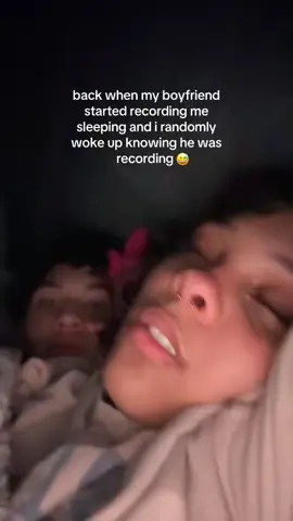 The eyes 💀 @itgirl (via:@queeferbean) 