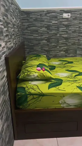 @putra dewa hotel siap menerima inpo chek in mu 🫣 #fyp #fypage #fouryou #fouryoupage #4upage #tiktokviral #tik_tok #videoestetik #lewatberandafyp #denycaknan #hotelputradewa 