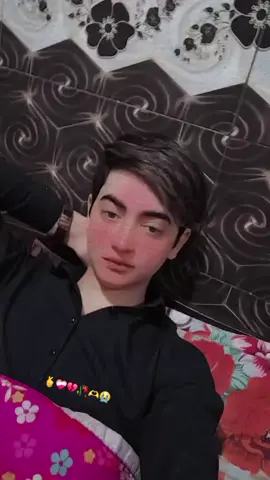 #tiktokviral #plzviral🙏foryoupageforyoupage #viral #❤️‍ #p #tiktokviral #😭💔❤️‍🩹🫰🥀🦋🦋🦋@🦅🦅  HAMZA URFE LEWANAY🦅🦅🥂 